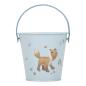 Preview: Little Dutch - Eimer Forest Friends